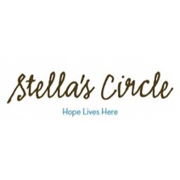 Stella's Circle Building maintenance worker