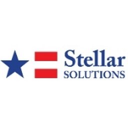 Stellar Solutions Strategic Planning & Integration - OCONUS