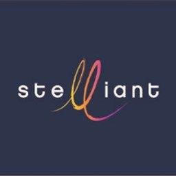 Stelliant Opérateur de chantier en Désamiantage H/F