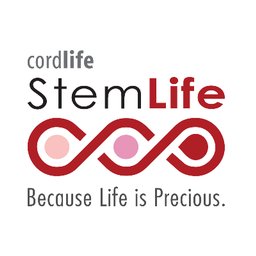 StemLife Berhad 