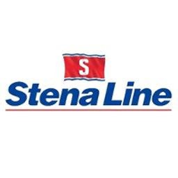 Stena Line Port Service Operative