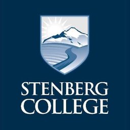 Stenberg College Clinical Instructor - Practical Nursing (PN) and Health Care Assistant Program (HCA)