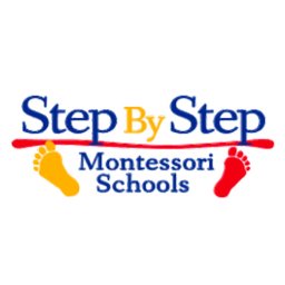 Step By Step Montessori-Chaska School Leader - Montessori