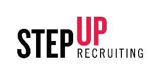 Step Up Recruiting 