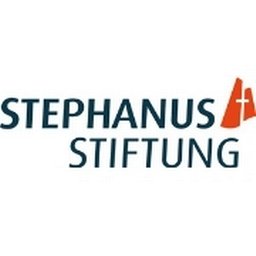 Stephanus-Stiftung Reinigungskraft Kita Friedrichshagen - in den Abendstunden