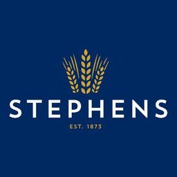 Stephens Bakery 