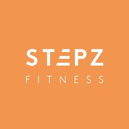 Stepz Fitness Pty Ltd Gym Manager, Stepz Fitness Maitland NSW