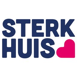 Sterk Huis Jeugd- en Gezinsprofessional Veilige opvang crisis en huiselijk geweld