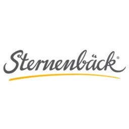 Sternenbäck GmbH Spremberg (Fach-) Verkäufer (m/w/d) - Studentische Aushilfe / Werkstudent (m/w/d)