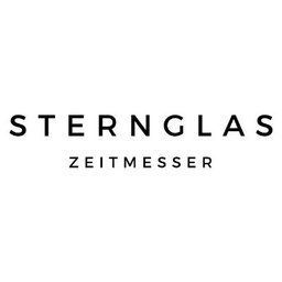 Sternglas GmbH 