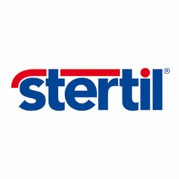 Stertil B.V. 