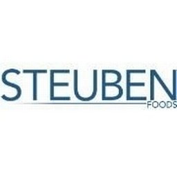 Steuben Foods Safety Advisor - 3rd Shift