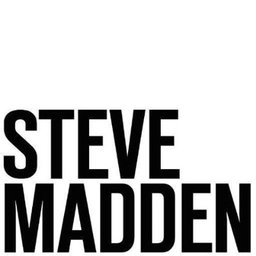 Steve Madden Design Assistant