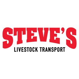 Steve's Livestock Transport Owner Operator- Hopper Division