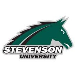 Stevenson University Admissions Counselor, Transfers