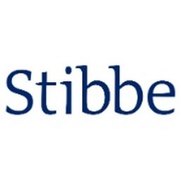 Stibbe 