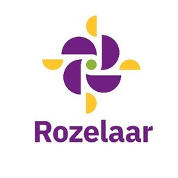 Stichting De Rozelaar Ambtelijk Secretaris (11 uur)