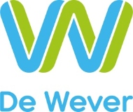 Stichting De Wever Recruiter