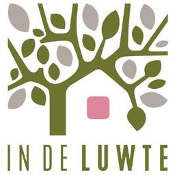 Stichting In de Luwte Kwaliteitsverpleegkundige in Ermelo