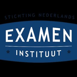 Stichting Nederlands Examen Instituut Toezichthouder Examen