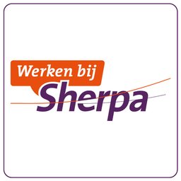 Stichting Sherpa Persoonlijk Begeleider volwassenen in Laren