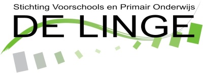 Stichting Voorschools en Primair Onderwijs De Linge 