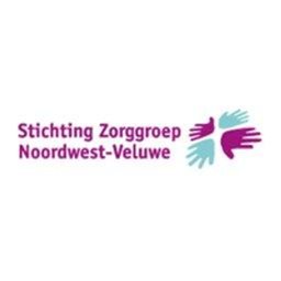 Stichting Zorggroep Noordwest-Veluwe Ergotherapeut ouderenzorg