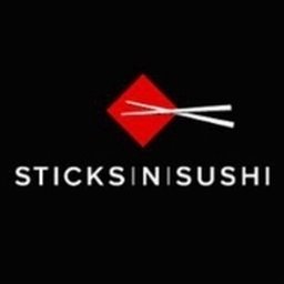 Sticks n Sushi 