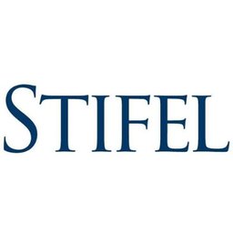 Stifel Associate, Venture (Enterprise)