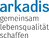 Stiftung Arkadis 