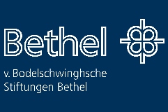 Stiftung Bethel Hygienefachkraft