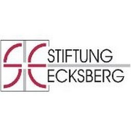 Stiftung Ecksberg Mitarbeiterservice Mitarbeiter für die Individualbegleitung (m/w/d) - Standort Maitenbeth - 15 Wochenstunden - ab sofort