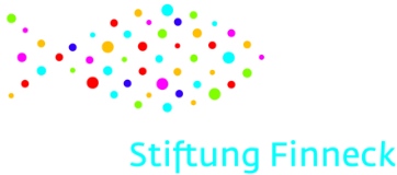 Stiftung Finneck Hausleitung Haus Franz