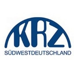 Stiftung Kirchliches Rechenzentrum Südwestdeutschland 