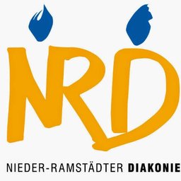 Stiftung Nieder-Ramstädter Diakonie Erzieher / Sozialpädagoge / Sozialarbeiter / Heilpädagoge (mwd) Ambulante Dienste & Schulbegleitung