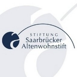 Stiftung Saarbrücker Altenwohnstift MitarbeiterIn (m/w/d) für den externen ambulanten Pflege- und Betreuungsdienst mit Schwerpunkt Hauswirtschaft/Haushaltshilfe in Teilzeit