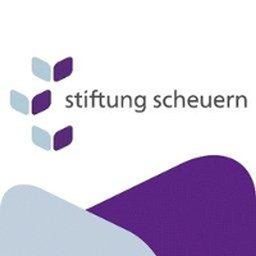 Stiftung Scheuern Assistenzkraft (m/w/d) für die ambulanten Betreuung