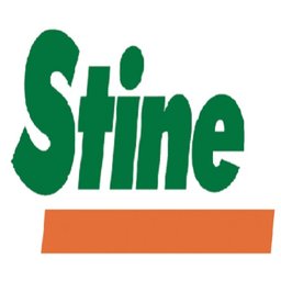 Stine Pricing Clerk - FT