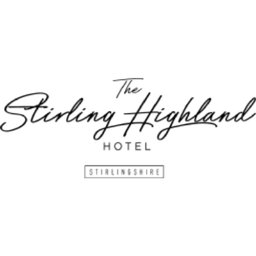 Stirling Highland Hotel Room Attendant