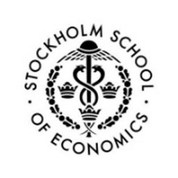 Stockholm School of Economics Tenure Track position at the Department of Accounting, Stockholm School of Economics