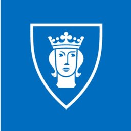 Stockholms stad Speciallärare till Kungliga Svenska balettskolan