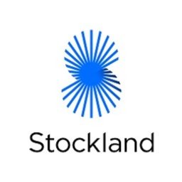 Stockland Customer Care