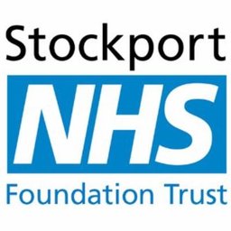 Stockport NHS Foundation Trust Consultant in General Anaesthesia