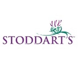 Stoddart's 