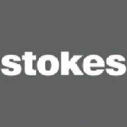 Stokes Sales associate