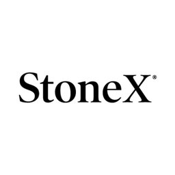 StoneX Group UI Designer