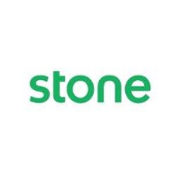 Stone - Vagas patrocinadas Agente Stone - Consultor(a) Comercial Externo | Castanhal/PA