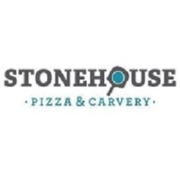 Stonehouse Pizza & Carvery Shift Supervisor