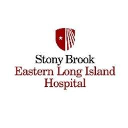 Stony Brook Eastern Long Island Hospital Registered Nurse - Emergency Department Full Night Night