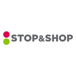 Stop and Shop Supermarket Home Shopper